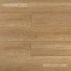 Toucan Laminate 6200 Series - TF6210-F Toucan Laminate 6200 Series - TF6210-F